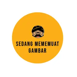 Djuragan Kamar - Primary Juara Image