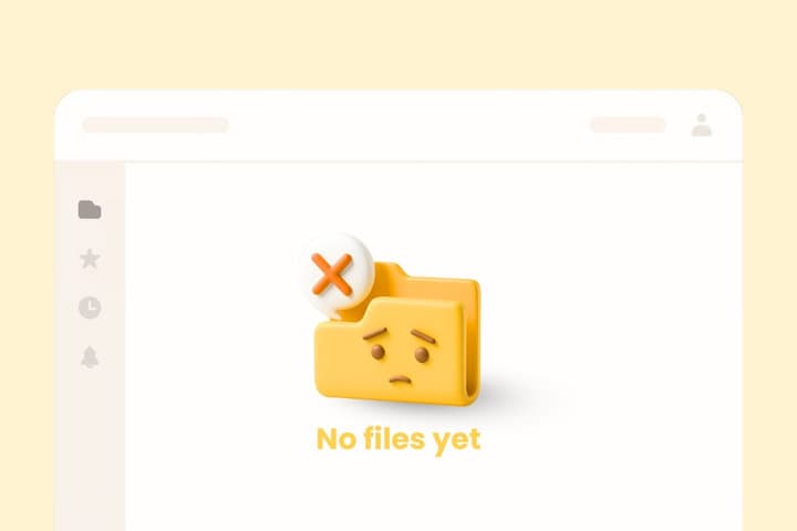 Kost Putri Exclusive : Wisma Khatulistiwa Image